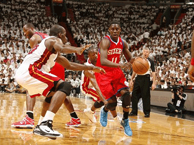 十四場(chǎng)足球直播