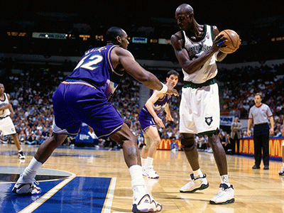 網(wǎng)上看世界杯直播還要收費