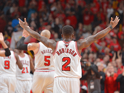 海豚直播足球賽事