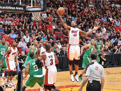 麥克贊比迪斯vs米爾科