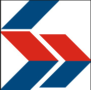 咸陽(yáng)滾絲機(jī)，質(zhì)量上乘